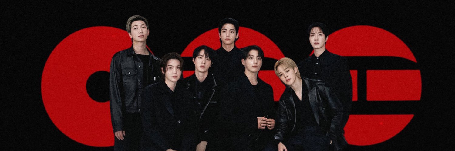 taesmagics's profile banner image