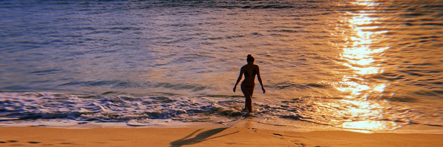 LadyBossChic's profile banner image