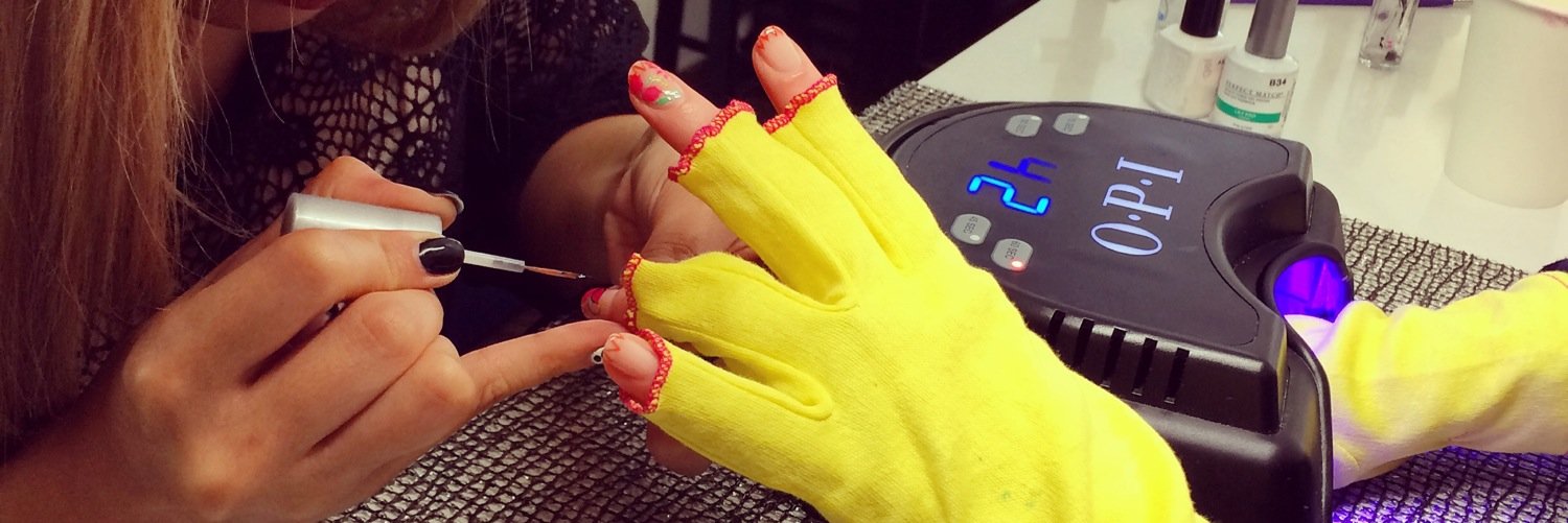 originaluvglove's profile banner image