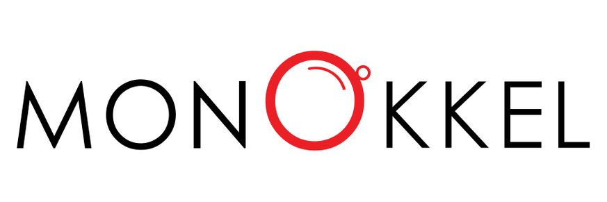 MonokkelAS's profile banner image