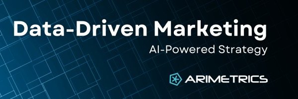 arimetrics's profile banner image
