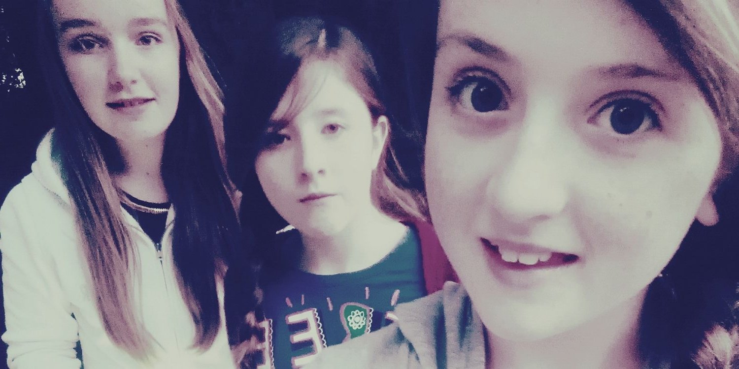_ciaraaaaa_'s profile banner image