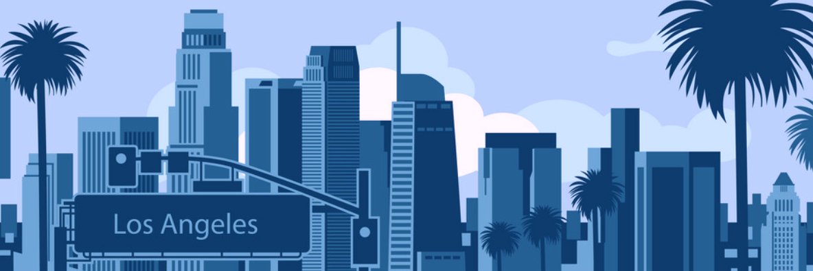 LA_west  banner