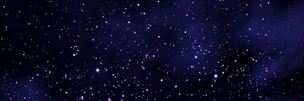 chutjetweet Profile Banner
