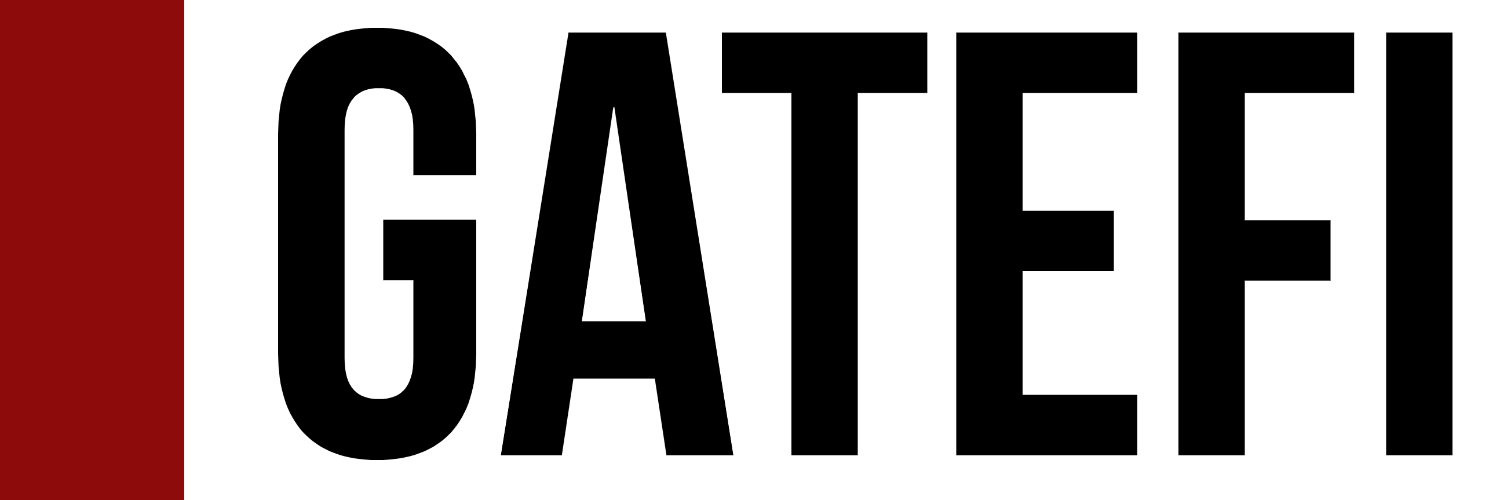 gatefi's profile banner image