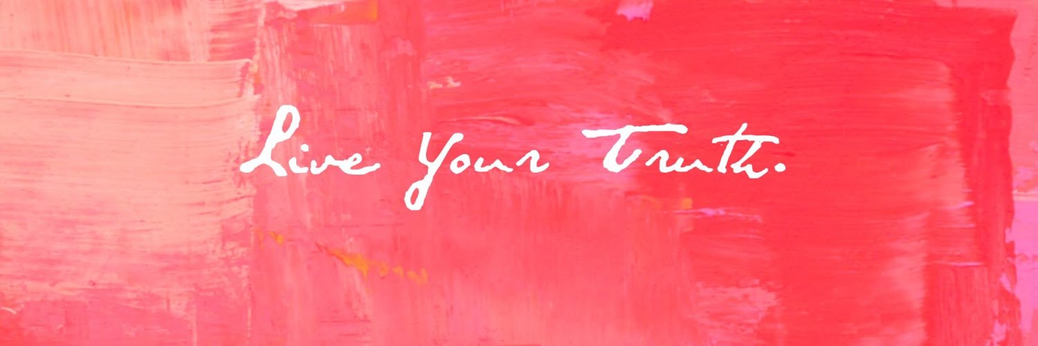 maritza_msg's profile banner image