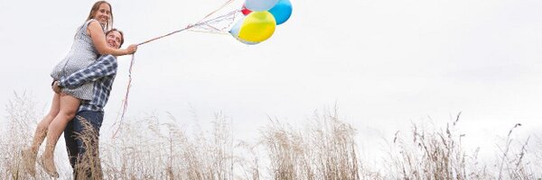 M_Pritchy Profile Banner