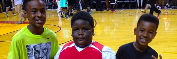 Jimmy_Jimmerson's profile banner image