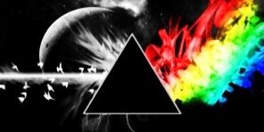 TAGEM_andBAGEM's profile banner image