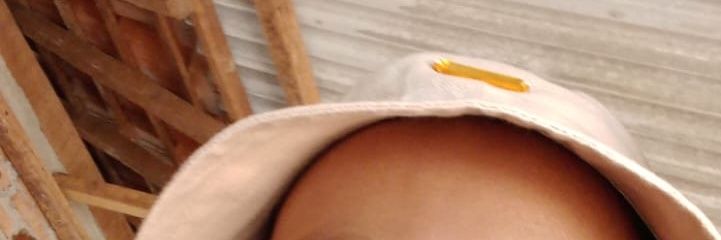 yhdt_'s profile banner image
