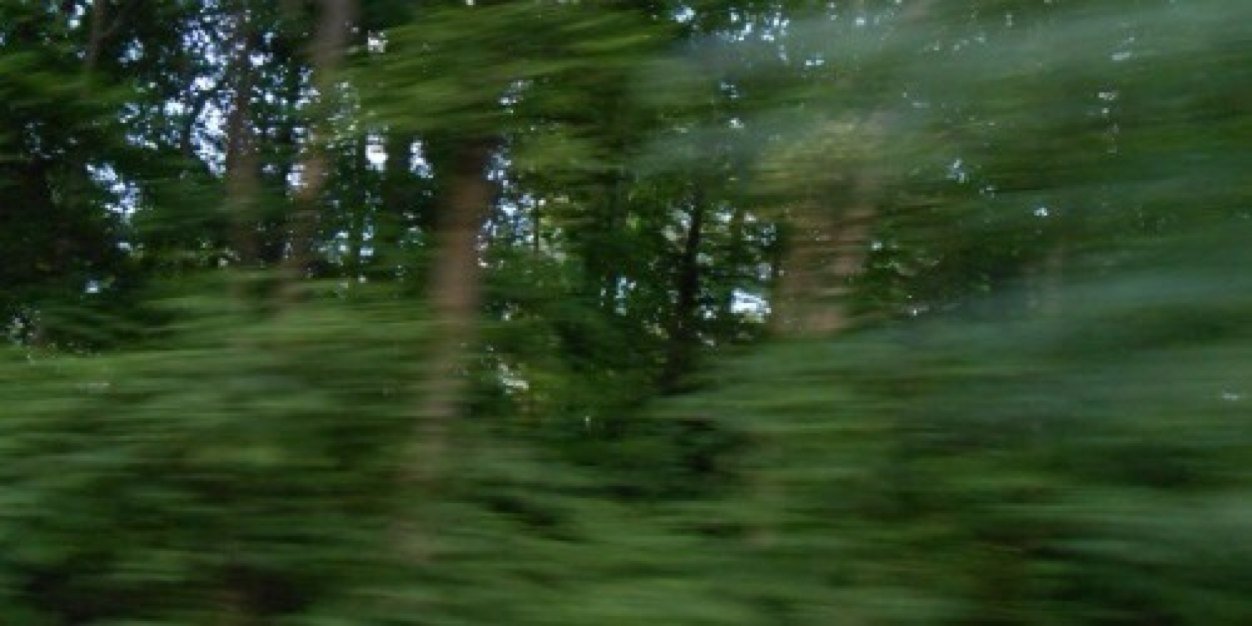 tkisidoro's profile banner image