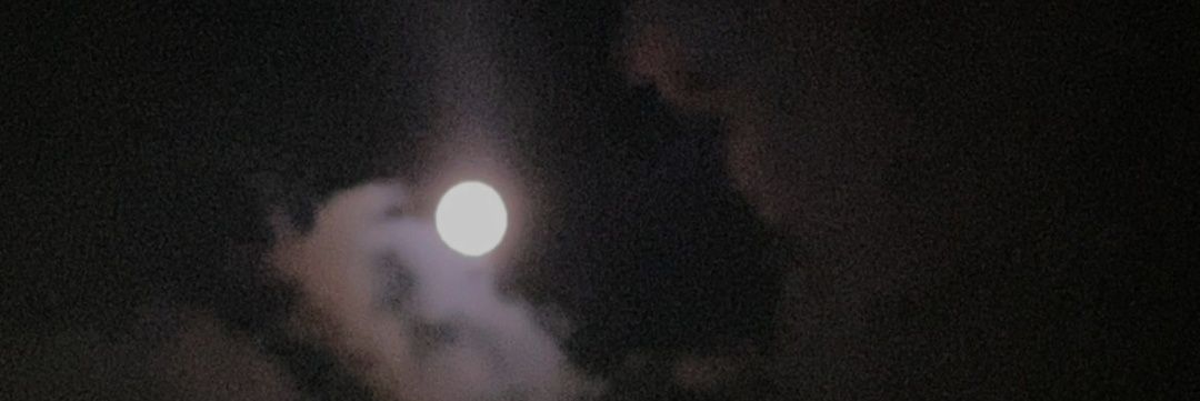 raulmruizz's profile banner image
