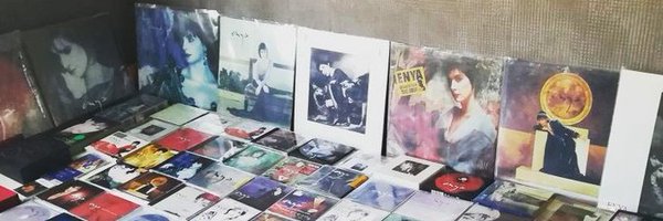 ________simon Profile Banner