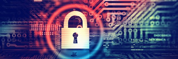 NigelMBailey Profile Banner