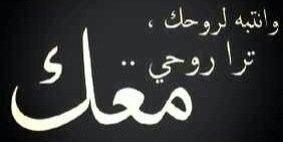 mohammed5520201's profile banner image