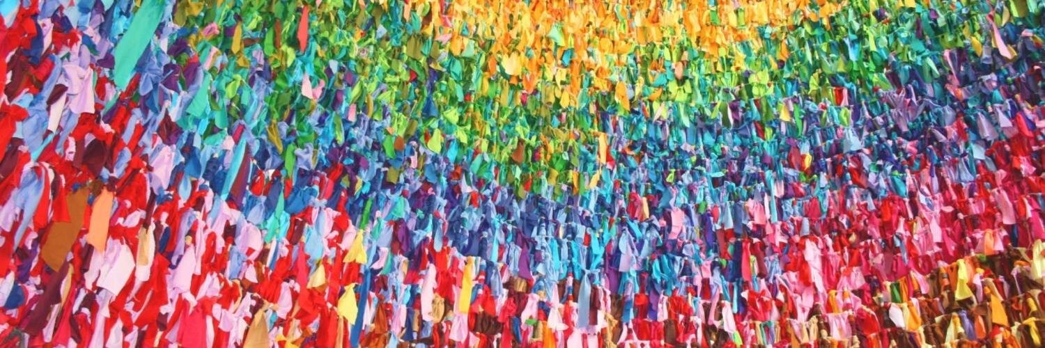 GayEntrepreneur's profile banner image