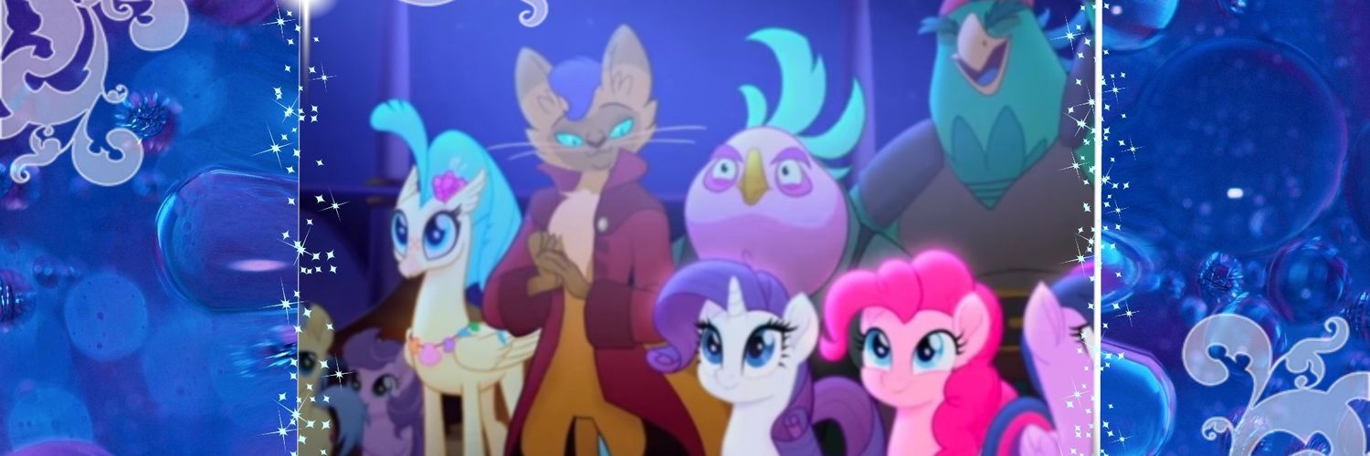 Generous_Jewel's profile banner image