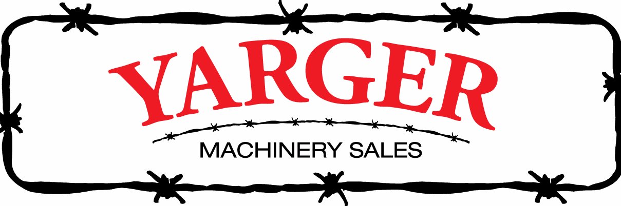 YargerSales's profile banner image