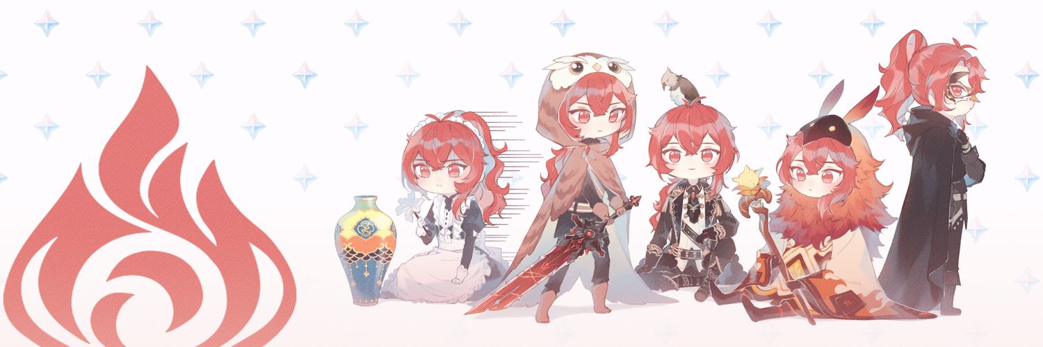amaї banner