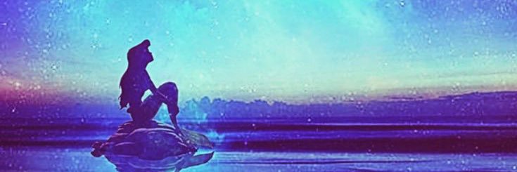 _yvr10's profile banner image
