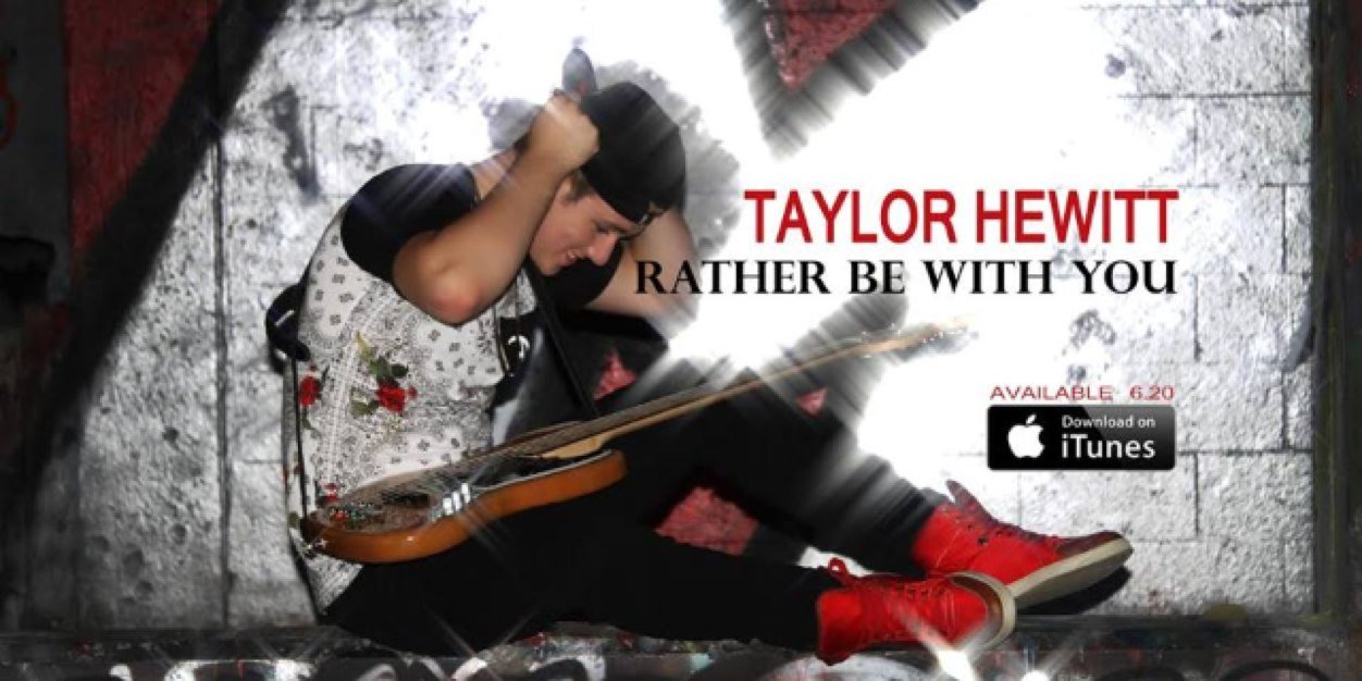 LarryFridie's profile banner image