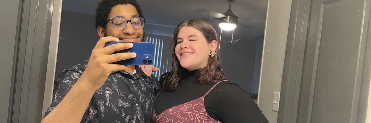 kaylamatkinson's profile banner image