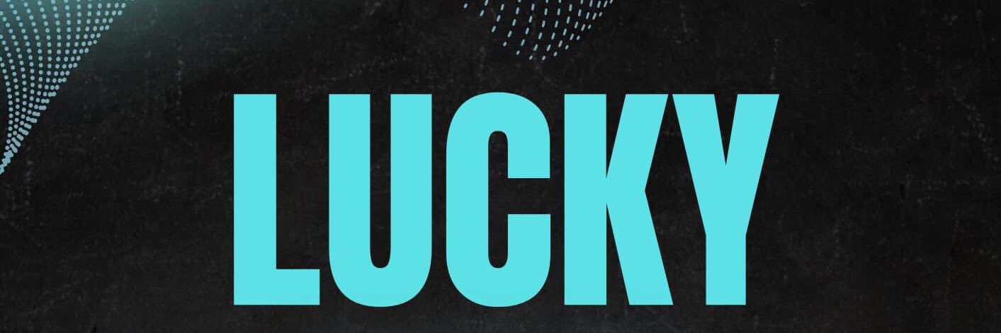 MF_Lucky's profile banner image