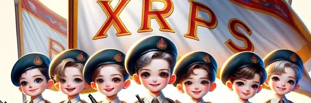 jimertjkkj's profile banner image
