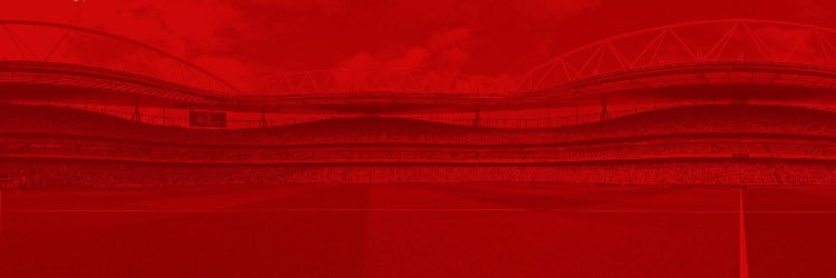 Andy Mardon ☜ 🏴󠁧󠁢󠁥󠁮󠁧󠁿🇬🇧 banner