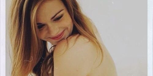 GabrielB_PR's profile banner image