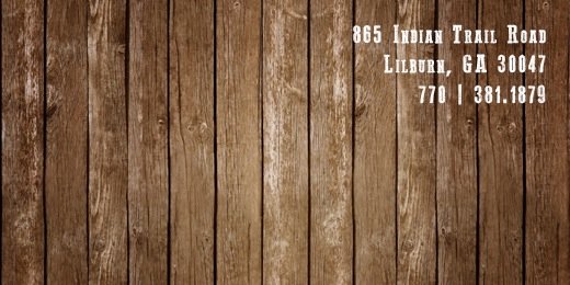CowboysPub's profile banner image