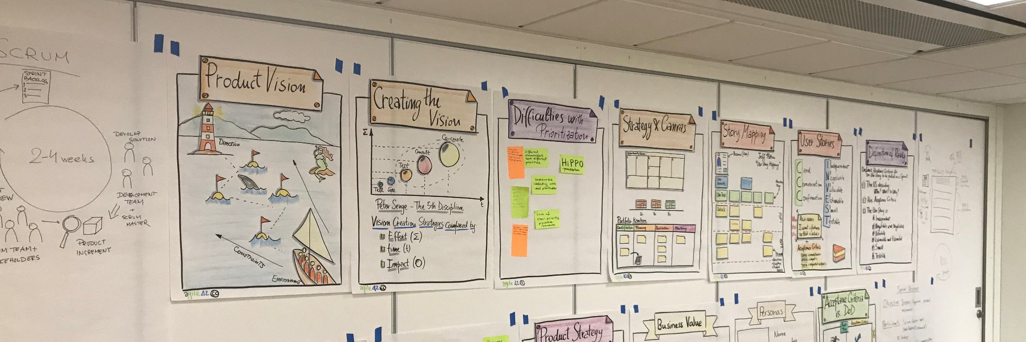 Giuseppe De Simone banner