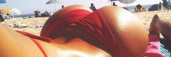BootyGoddesss_'s profile banner image