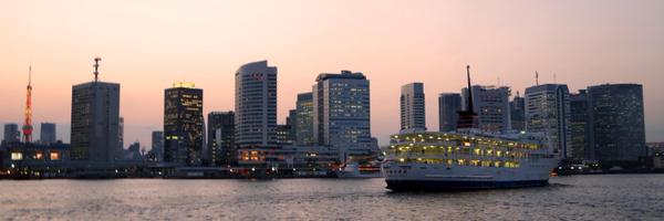 ZenRera Profile Banner