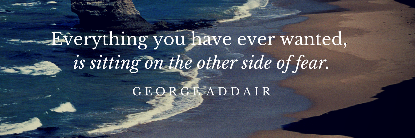 Wifi Worker Bees banner