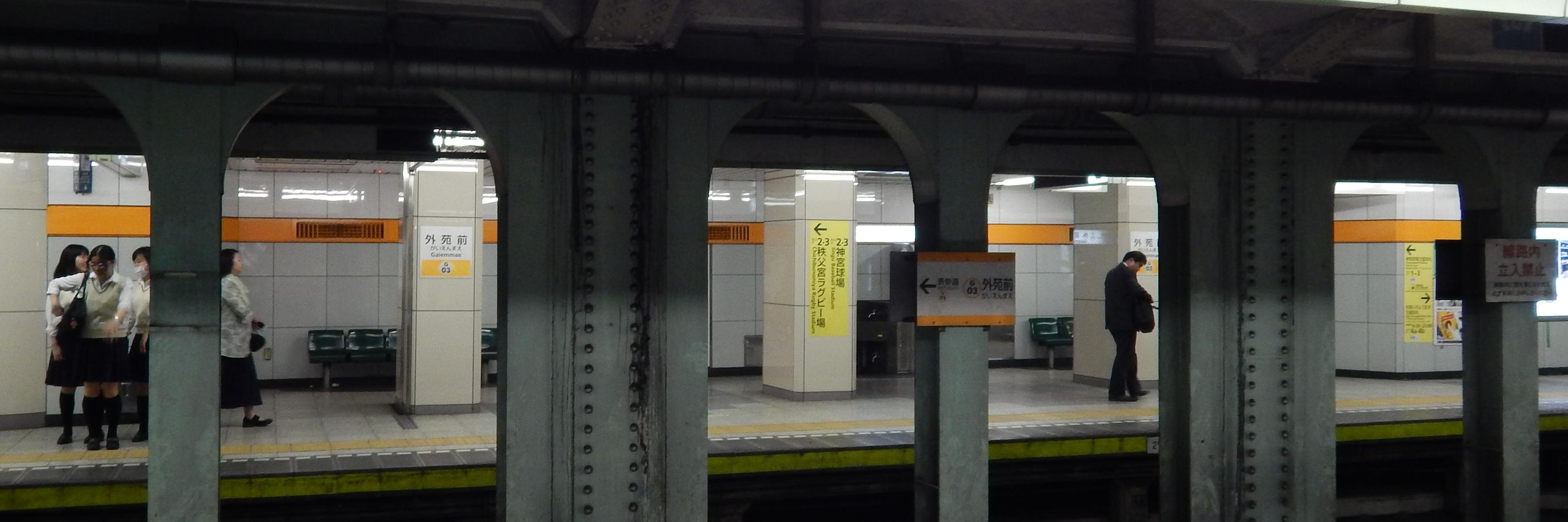 jim61773's profile banner image
