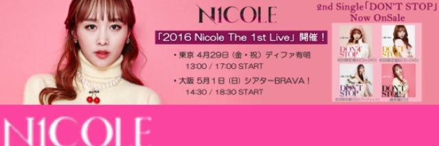 _911007nn's profile banner image