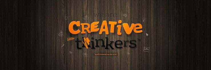 ajit_gupta03's profile banner image
