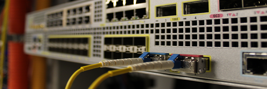 BluegrassNet's profile banner image