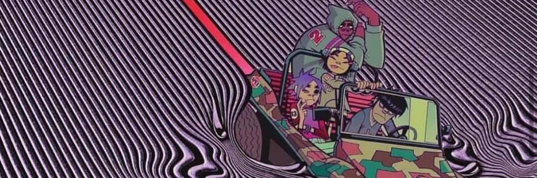 GabxxrielleC's profile banner image