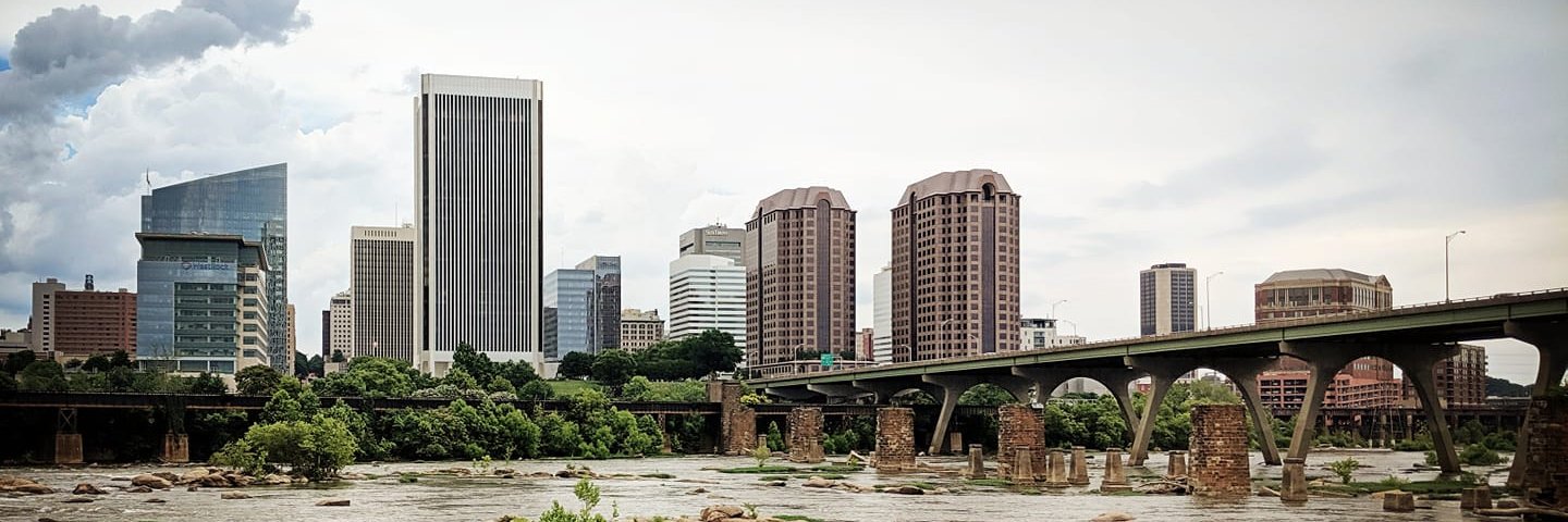 RVA_Productions's profile banner image