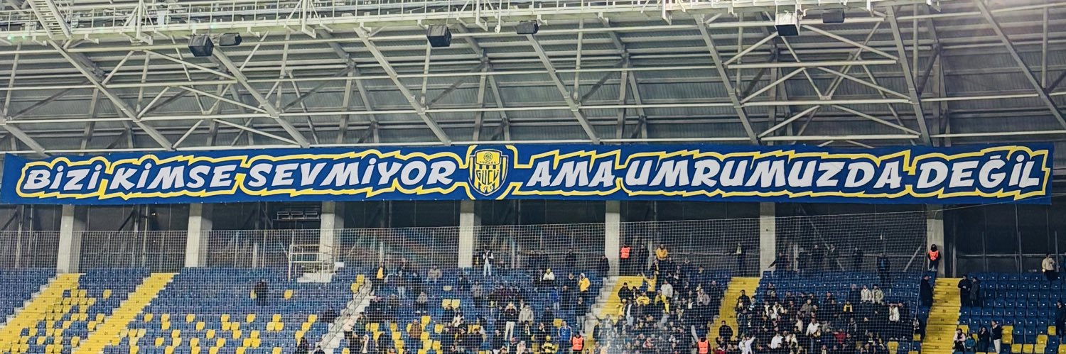 sametbeypazarli's profile banner image
