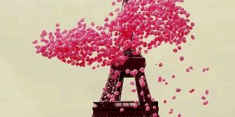 utiameliaa's profile banner image