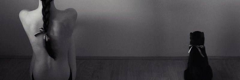 GwennBeatriz's profile banner image