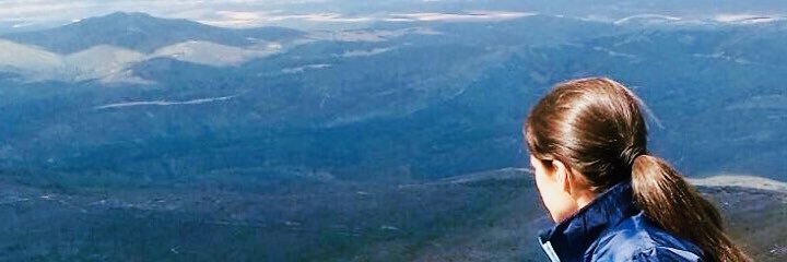 Caminolarru's profile banner image
