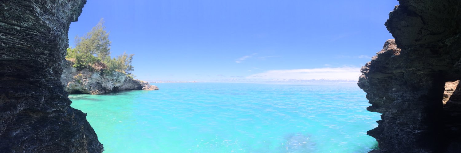meredith_cl's profile banner image