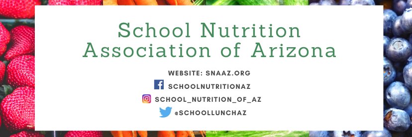 SchoolLunchAZ's profile banner image
