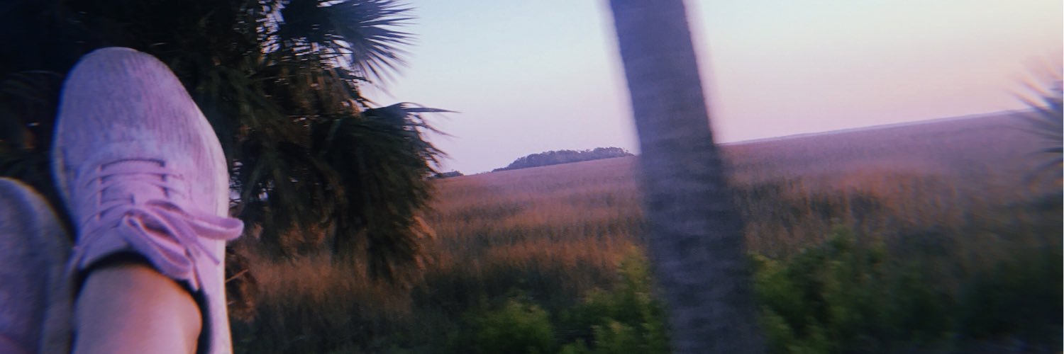 colemanh014's profile banner image