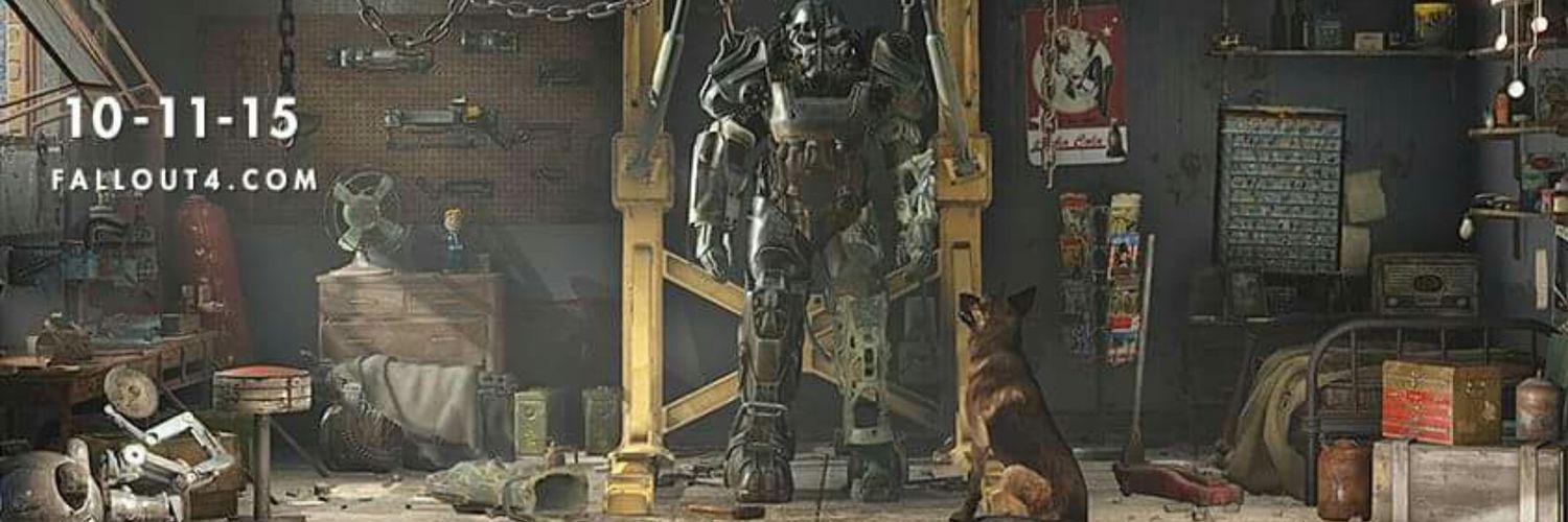 Eehlsson's profile banner image