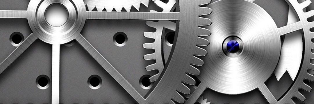 timemaker's profile banner image